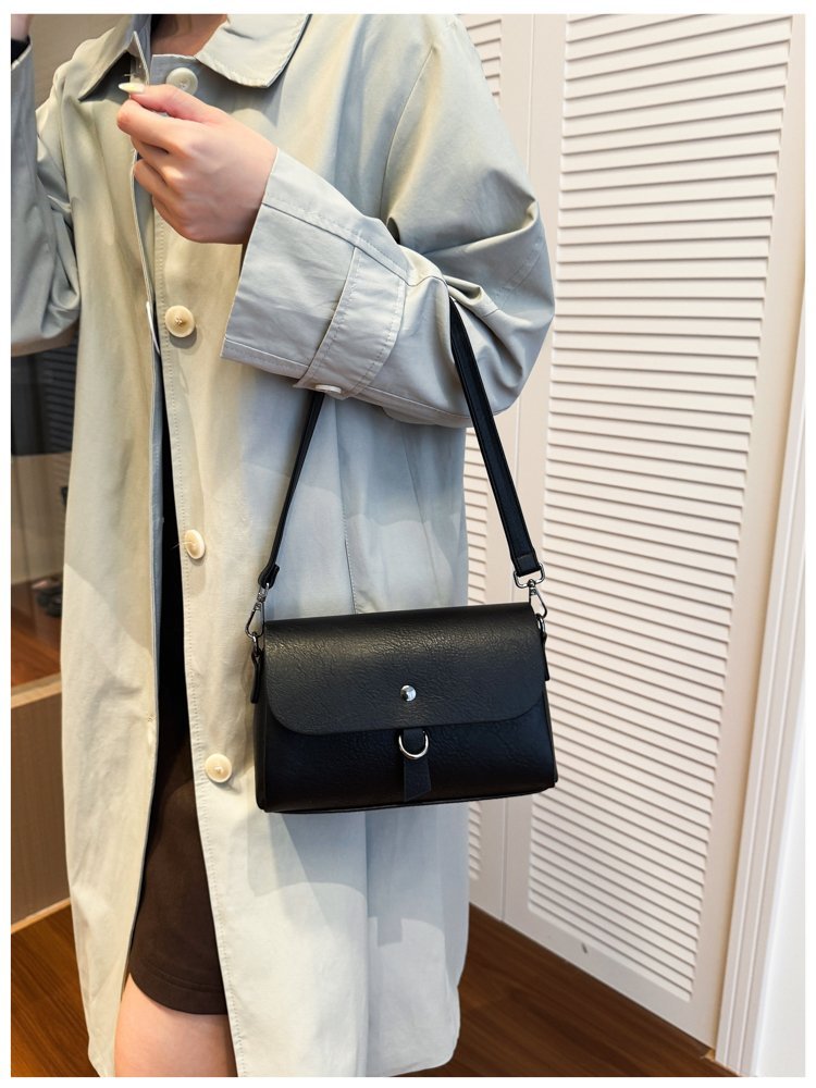 Private Label Womens Shoulder Bag for Brand Orders – 58-29011 — 20