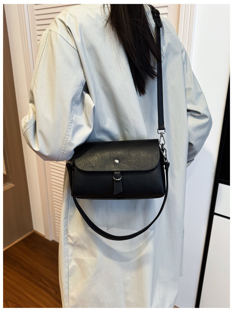 Private Label Womens Shoulder Bag for Brand Orders – 58-29011 — 22