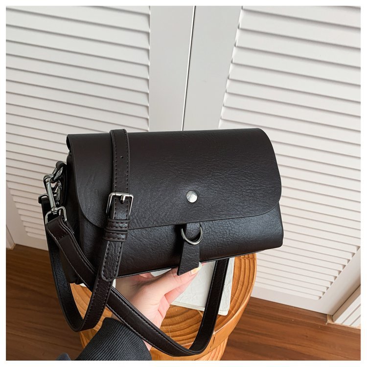 Private Label Womens Shoulder Bag for Brand Orders – 58-29011 — 38