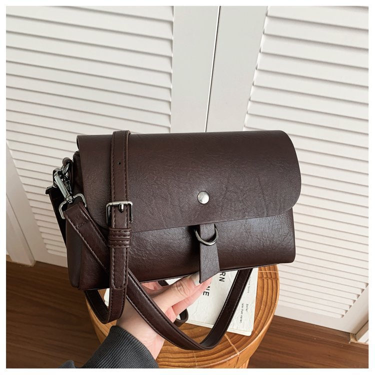 Private Label Womens Shoulder Bag for Brand Orders – 58-29011 — 39