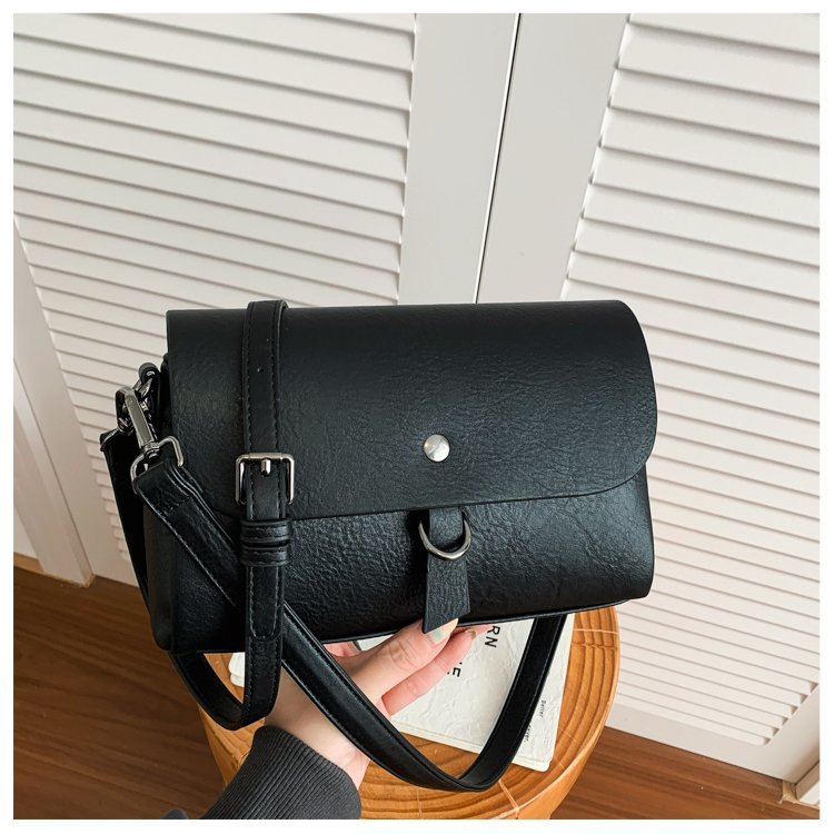 Private Label Womens Shoulder Bag for Brand Orders – 58-29011 — 40