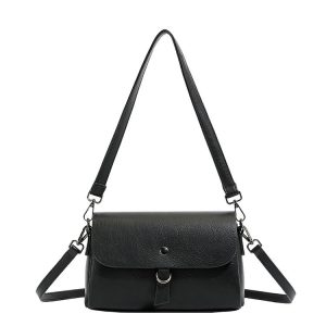 Private Label Womens Shoulder Bag for Brand Orders – 58-29011