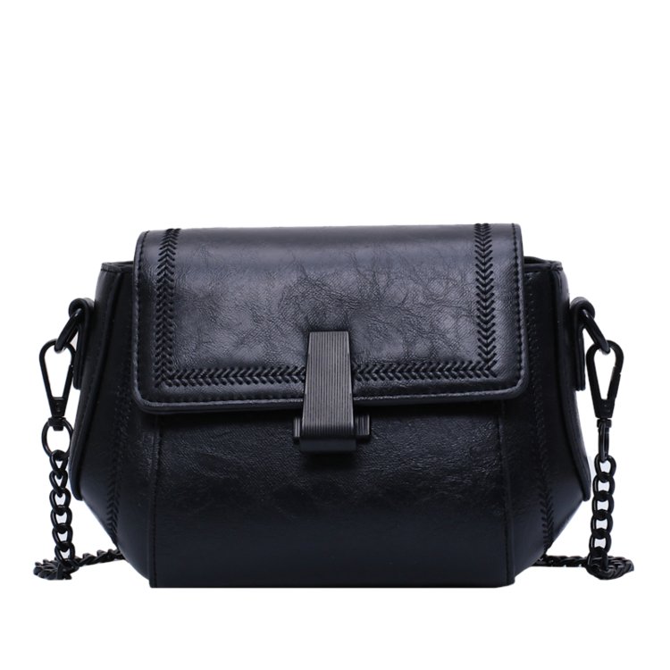 Factory Direct Womens Fashion Bag for Boutique Supply – 58-609 — 2