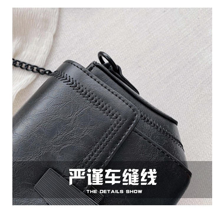 Factory Direct Womens Fashion Bag for Boutique Supply – 58-609 — 7