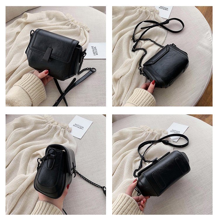 Factory Direct Womens Fashion Bag for Boutique Supply – 58-609 — 10