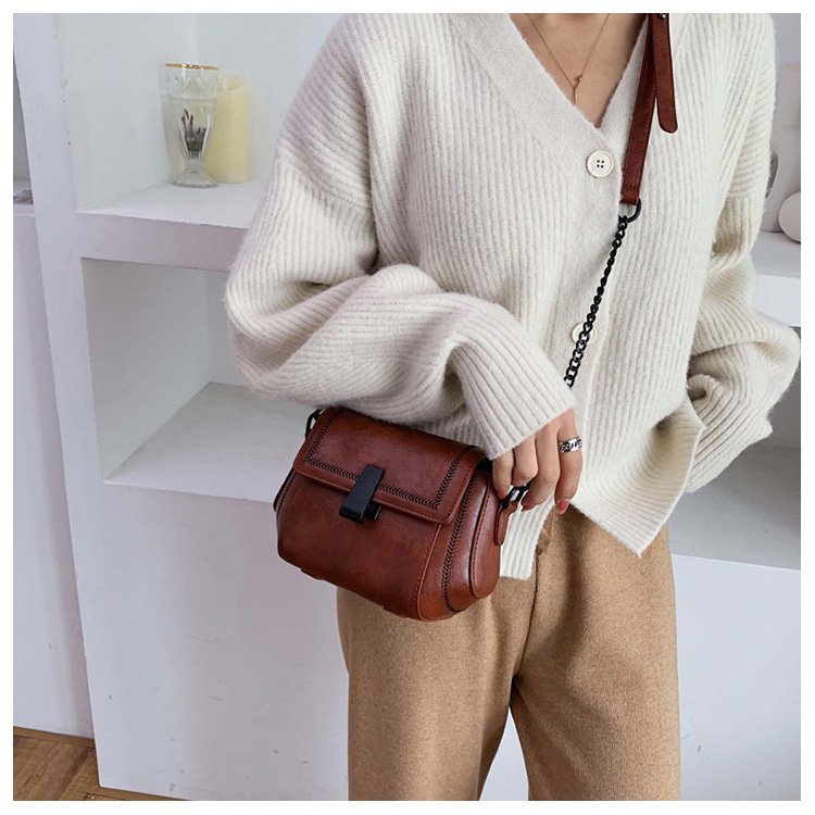 Factory Direct Womens Fashion Bag for Boutique Supply – 58-609 — 13