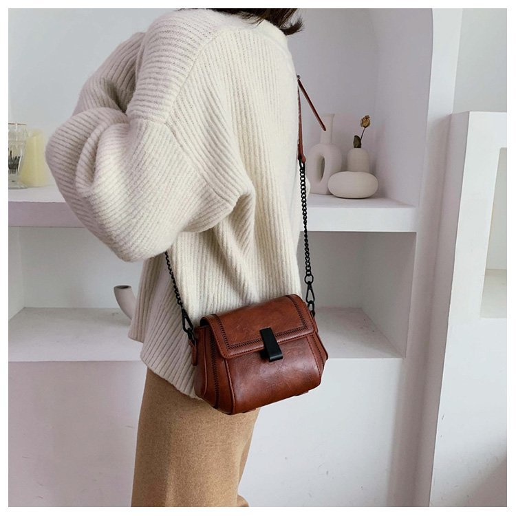 Factory Direct Womens Fashion Bag for Boutique Supply – 58-609 — 14