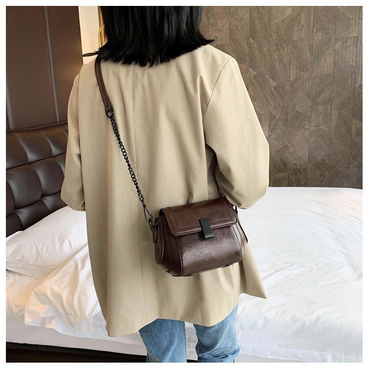 Factory Direct Womens Fashion Bag for Boutique Supply – 58-609 — 15