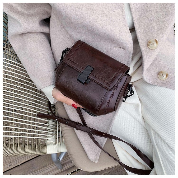 Factory Direct Womens Fashion Bag for Boutique Supply – 58-609 — 18
