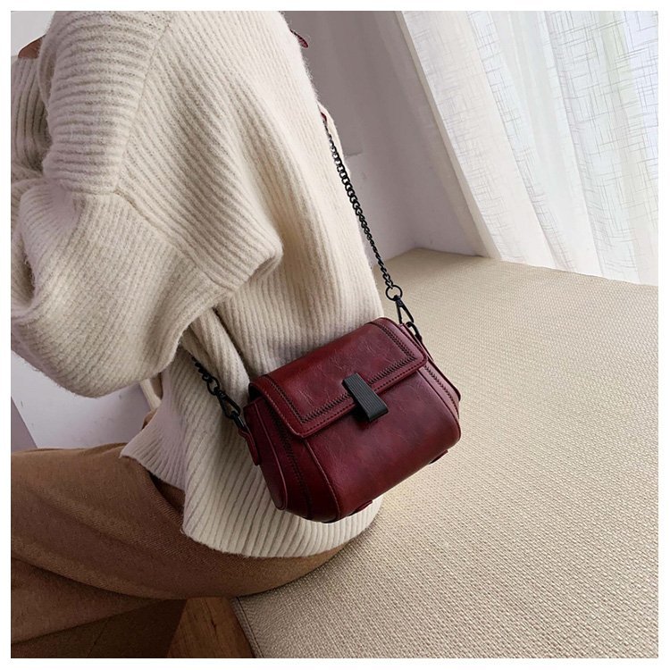 Factory Direct Womens Fashion Bag for Boutique Supply – 58-609 — 19