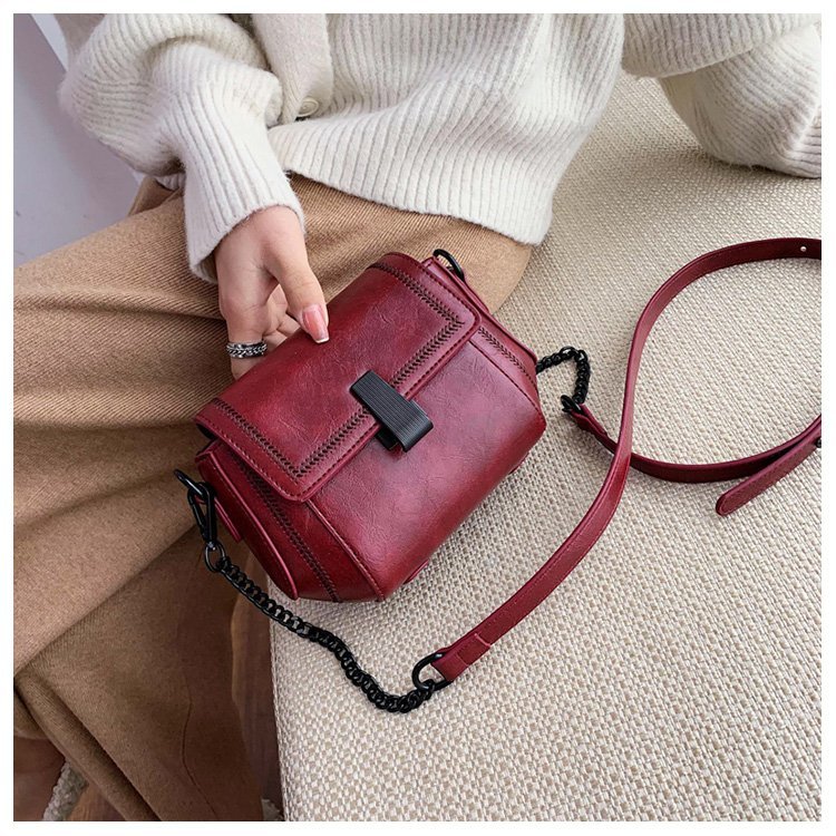 Factory Direct Womens Fashion Bag for Boutique Supply – 58-609 — 20