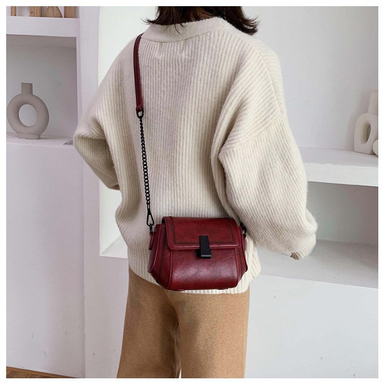 Factory Direct Womens Fashion Bag for Boutique Supply – 58-609 — 22