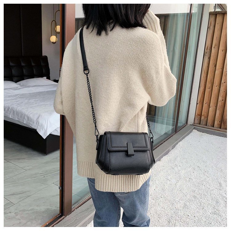Factory Direct Womens Fashion Bag for Boutique Supply – 58-609 — 23
