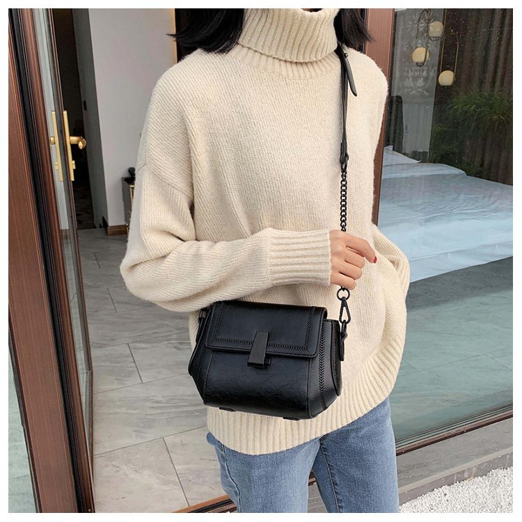 Factory Direct Womens Fashion Bag for Boutique Supply – 58-609 — 24