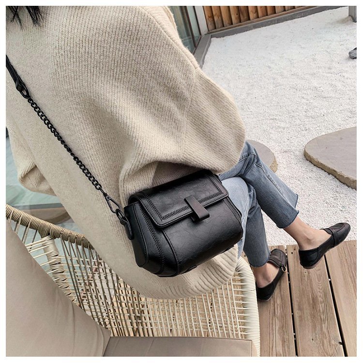 Factory Direct Womens Fashion Bag for Boutique Supply – 58-609 — 25