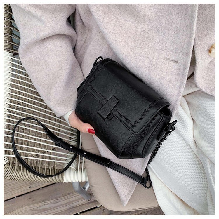 Factory Direct Womens Fashion Bag for Boutique Supply – 58-609 — 26
