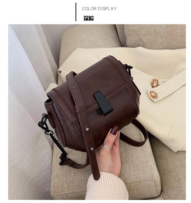 Factory Direct Womens Fashion Bag for Boutique Supply – 58-609 — 28