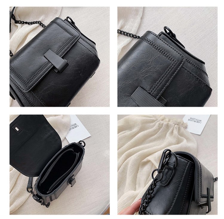 Factory Direct Womens Fashion Bag for Boutique Supply – 58-609 — 31
