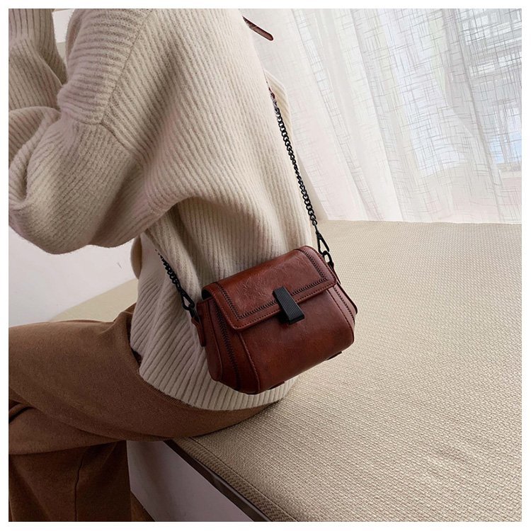 Factory Direct Womens Fashion Bag for Boutique Supply – 58-609 — 32