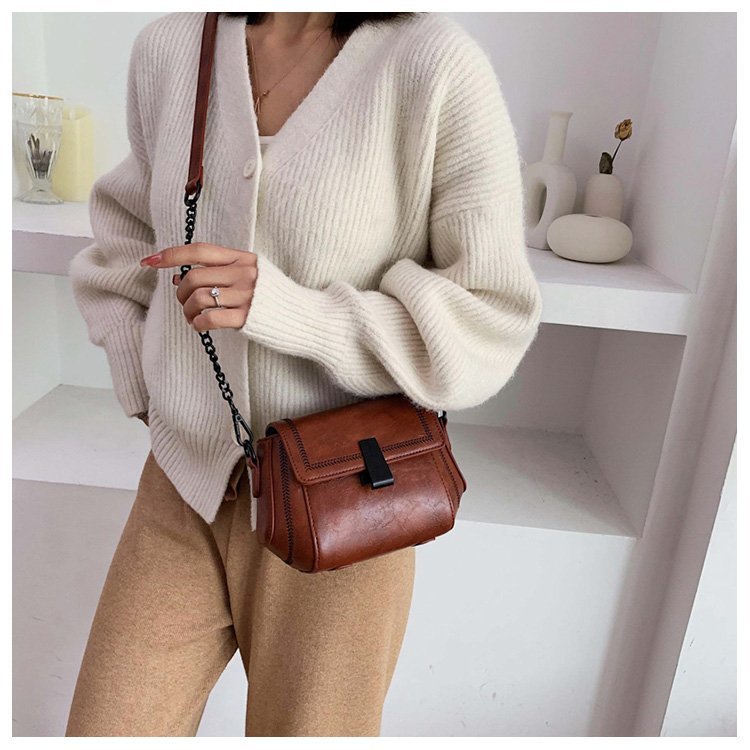 Factory Direct Womens Fashion Bag for Boutique Supply – 58-609 — 33