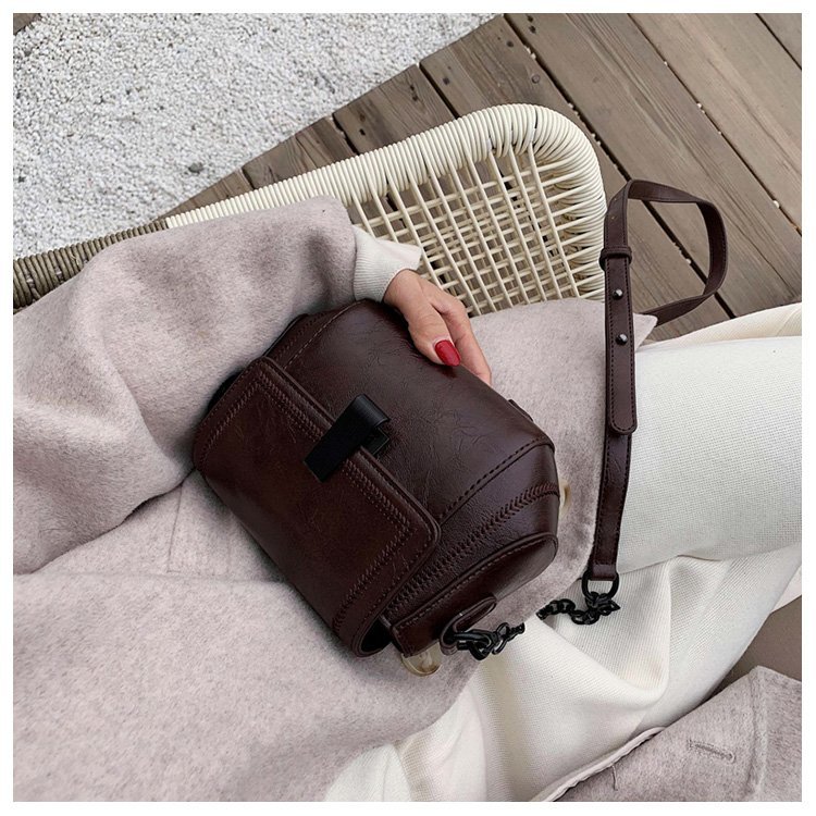 Factory Direct Womens Fashion Bag for Boutique Supply – 58-609 — 34