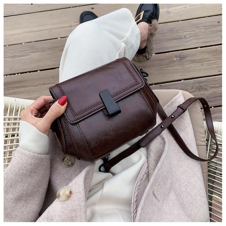 Factory Direct Womens Fashion Bag for Boutique Supply – 58-609 — 35