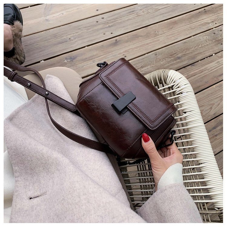 Factory Direct Womens Fashion Bag for Boutique Supply – 58-609 — 36