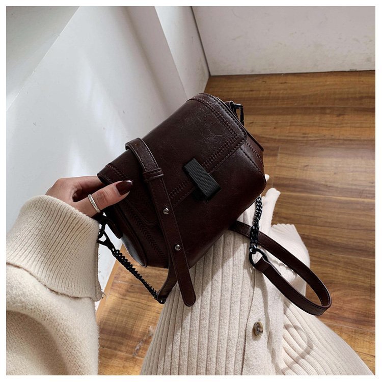 Factory Direct Womens Fashion Bag for Boutique Supply – 58-609 — 37