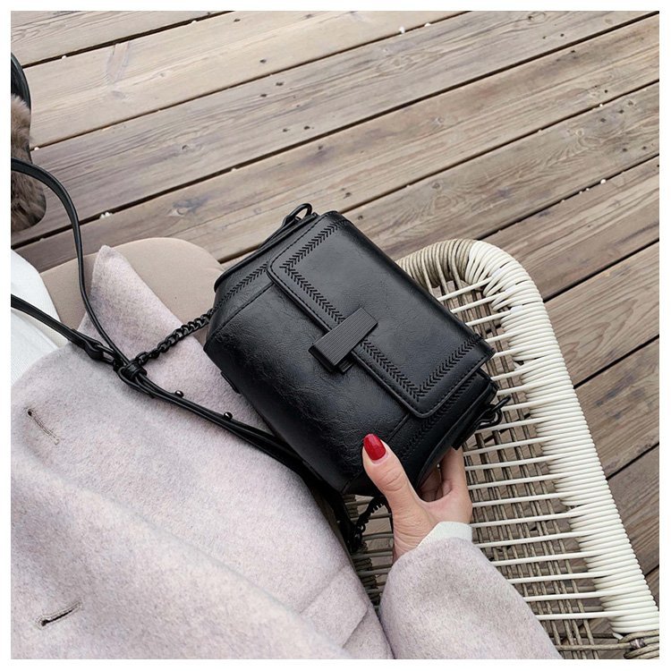 Factory Direct Womens Fashion Bag for Boutique Supply – 58-609 — 39