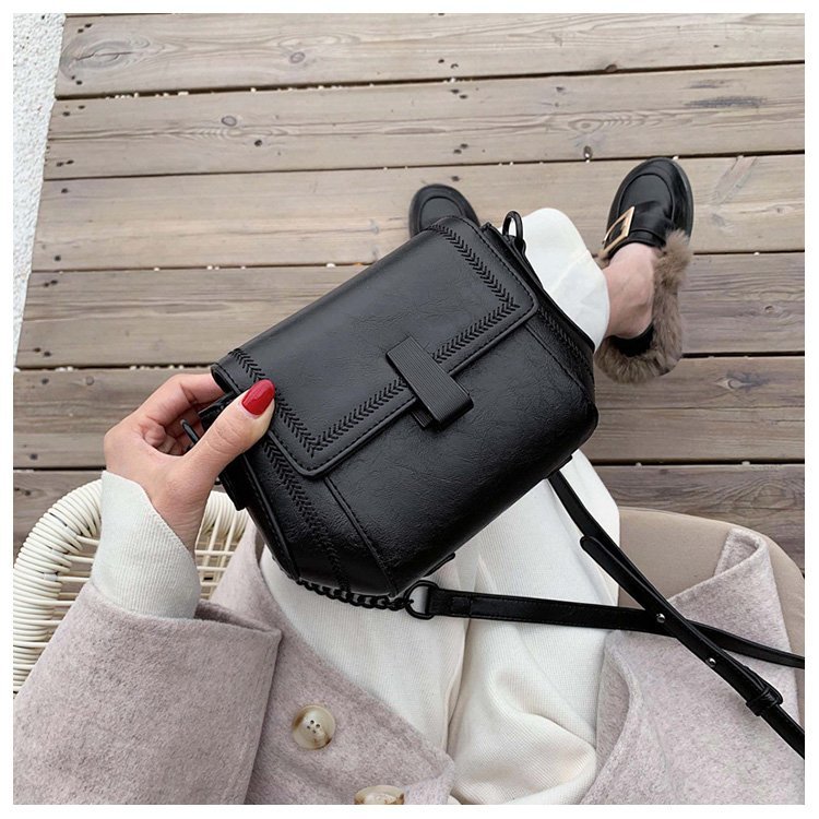 Factory Direct Womens Fashion Bag for Boutique Supply – 58-609 — 40