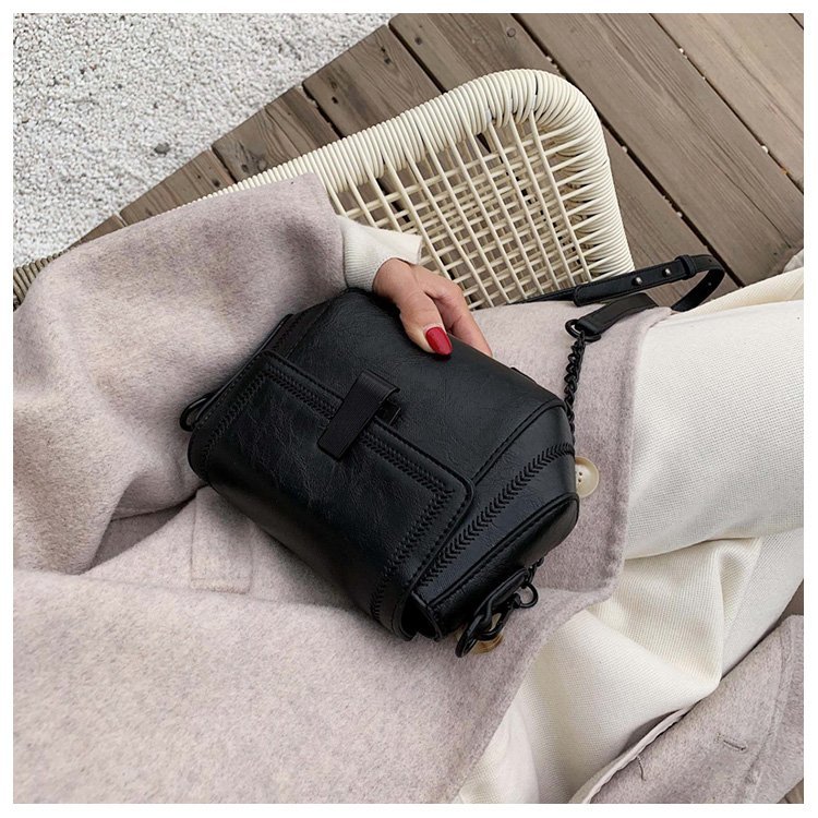 Factory Direct Womens Fashion Bag for Boutique Supply – 58-609 — 41