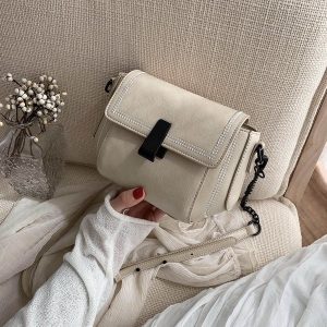 Factory Direct Womens Fashion Bag for Boutique Supply – 58-609