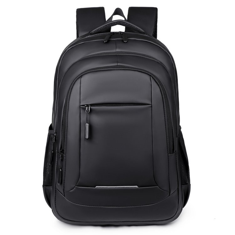 Custom School Backpack for Bulk Wholesale Buyers – TY-106 — 1