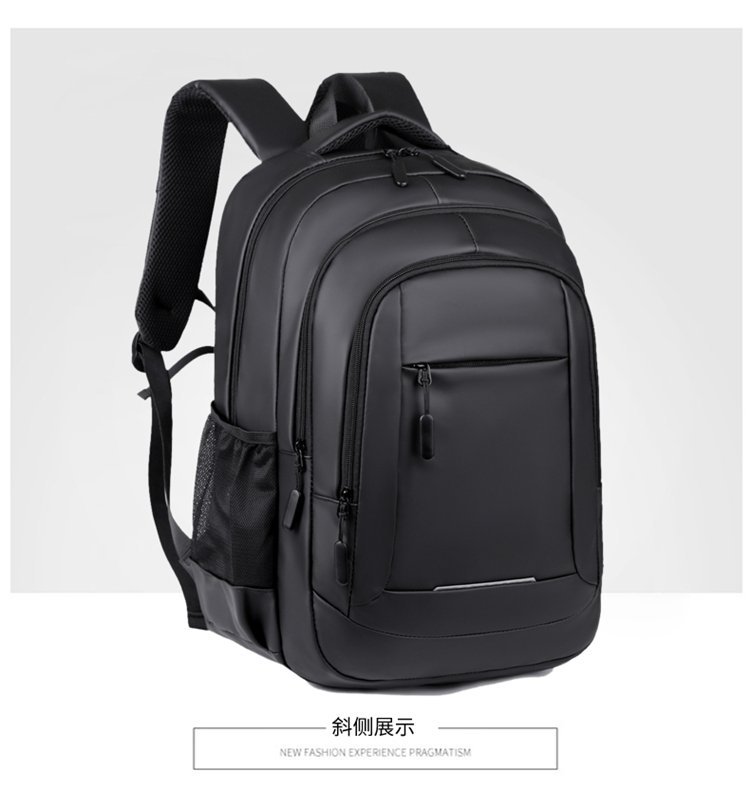 Custom School Backpack for Bulk Wholesale Buyers – TY-106 — 19