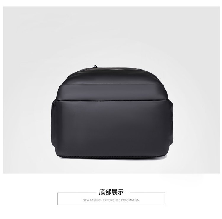 Custom School Backpack for Bulk Wholesale Buyers – TY-106 — 22