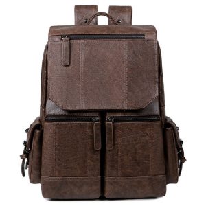 Bulk Supply Casual Backpack for Travel and Outdoor Use – TY-1536