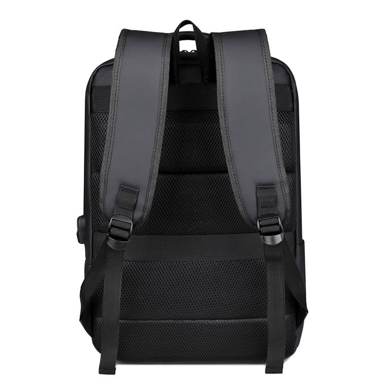 Sac à dos étudiant personnalisé pour usage voyage et plein air – TY-1802 — 32