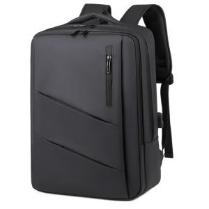 Factory Direct Student Backpack for Bulk Wholesale Buyers – TY-1806