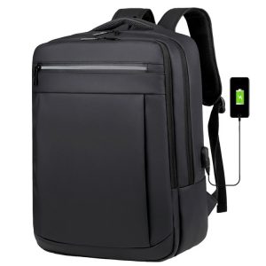 Wholesale School Backpack for Travel and Outdoor Use – TY-1812