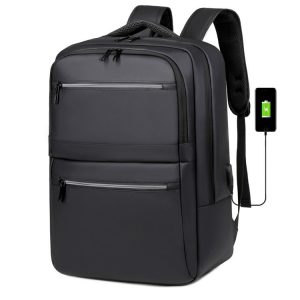 Bulk Supply Travel Backpack for Retail Sourcing – TY-1815