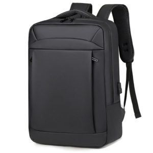 Custom Daily Backpack for Brand and Retail Orders – TY-1830