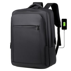 Custom Student Backpack for Brand and Retail Orders – TY-1832