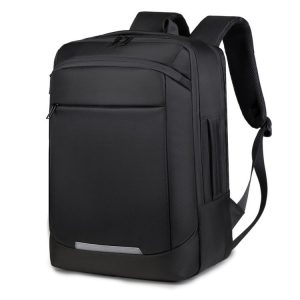 Bulk Supply Student Backpack for School and Daily Use – TY-1860