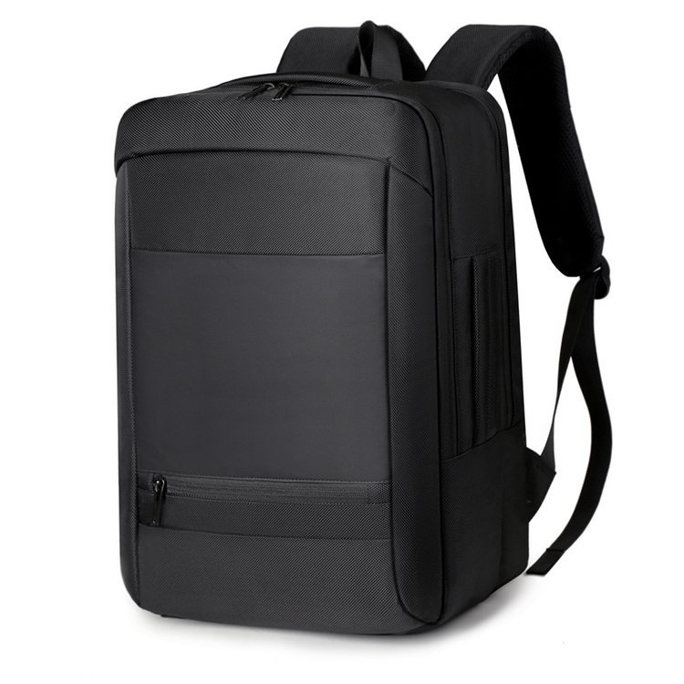 Factory Direct Student Backpack for Travel and Outdoor Use – TY-1862 — 1