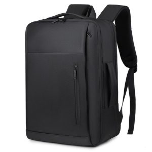 Backpacks in stock - Baigou Bag Factory