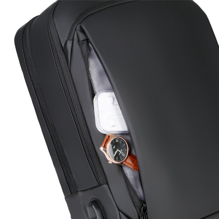 حقيبة ظهر يومية OEM للاستخدام في السفر والأماكن الخارجية – TY-1901 — 41