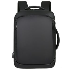 OEM Daily Backpack for Travel and Outdoor Use – TY-1901