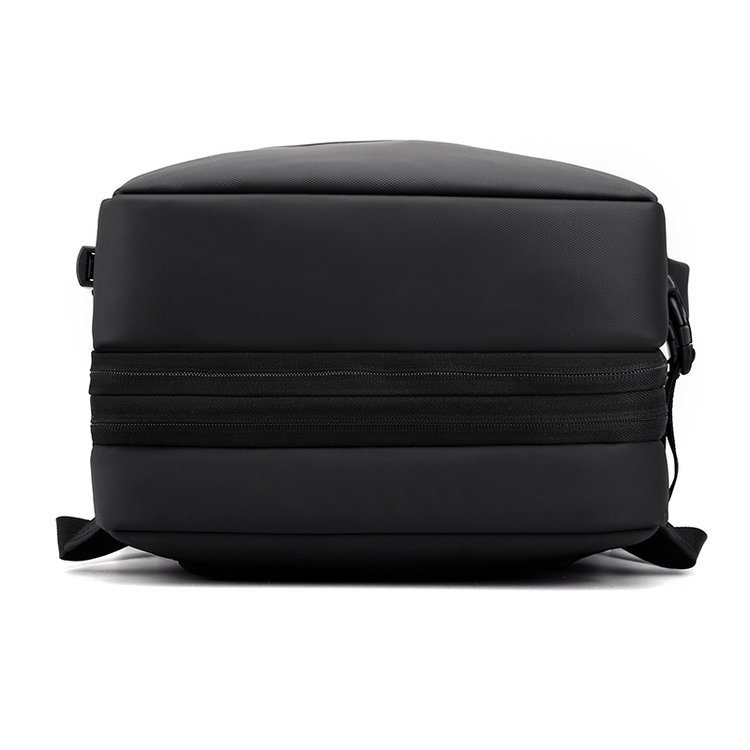 OEM School Backpack for Travel and Outdoor Use – TY-1904 — 10
