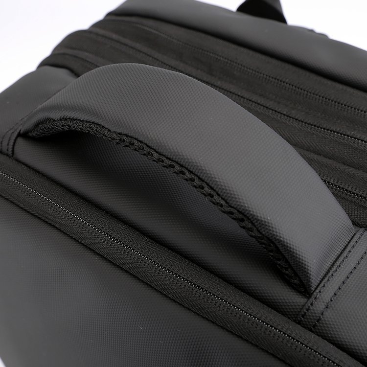 OEM School Backpack for Travel and Outdoor Use – TY-1904 — 11