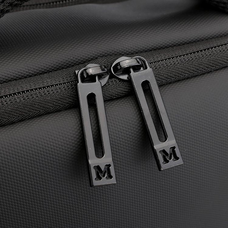 OEM School Backpack for Travel and Outdoor Use – TY-1904 — 12